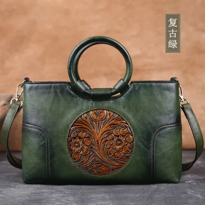 Luxury bag for Women HB46419